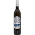 Roter Traminer Privat - Weingut Dworschak 