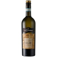 Pinot Grigio DOC Venezia Le Contesse 2024