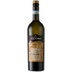 Pinot Grigio DOC Venezia Le Contesse 2024 