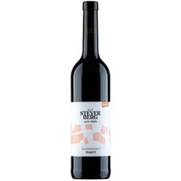 Gut Steyerberg - Regent Schönholt