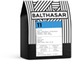 BALTHASAR No. 11 Espresso Siebträger 