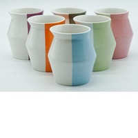 2-WayCup (Refined Version) / Gruen