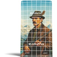 Wilderer Espresso Filterkaffee