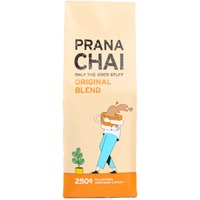 Prana Chai - Masala Blend
