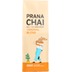Prana Chai - Masala Blend 