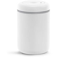 Fellow Atmos Vakuumbehälter - 1,2 L Weiß