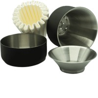 Fellow Stagg [X] Dripper