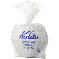 Kalita Wave Filterpapier (4 Tassen) 155