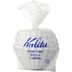 Kalita Wave Filterpapier (4 Tassen) 185 