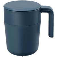 Kinto Cafepress Blue