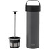 Espro Ultralight Coffee Press - grau 