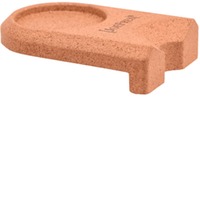 Tamping Cork Mat