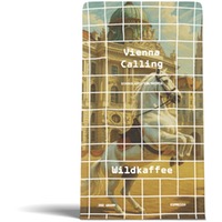 Vienna Calling French Press