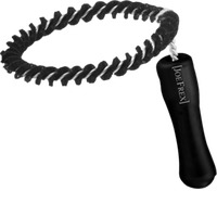 Rundbürste für Brühgruppe M schwarz