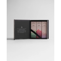 Mineralkonzentrate von Apax Lab APAX LAB BOX SET nano