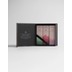 Mineralkonzentrate von Apax Lab APAX LAB BOX SET nano 