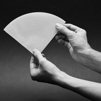 Sibarist Fast Cone 25 / S