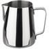 Barista Milchkännchen / Silber 