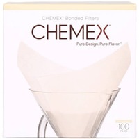 Chemex Filterpapier 3 Tassen