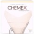Chemex Filterpapier 3 Tassen 