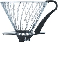 Hario V60 Dripper 03 - Glashandfilter