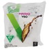 Hario V60 Filterpapier 01: 1-2 Tassen 