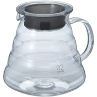 Hario V60 Range Server
