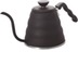 Hario V60 Drip Kettle Buono Schwarz 