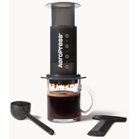 AeroPress