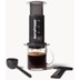 AeroPress 