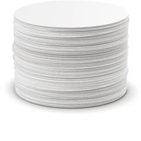 AeroPress Filterpapier