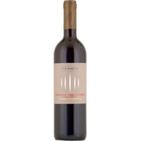 Kalterersee classico superiore