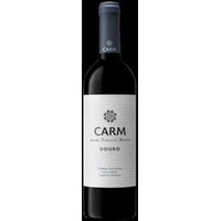 Carm - Rotwein