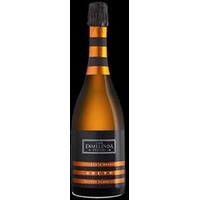 Casa Ermelinda Freitas Brut - Schaumwein