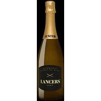 Lancers Brut - Schaumwein