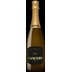 Lancers Brut - Schaumwein 