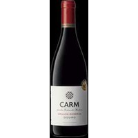 Carm Grand Reserve - Rotwein