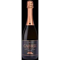 Cabriz Brut - Schaumwein