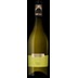 Quinta dos Carvalhais - Weißwein 