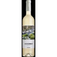 Assobio - Weißwein
