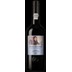 Ferreira Dona Antonia Reserve White - Portwein 
