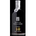 Quinta do Vallado 10 Jahre 500ml - Portwein 