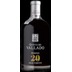 Quinta do Vallado 20 Jahre 500ml - Portwein 