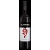 Alandra - Rotwein (Set of 6) 