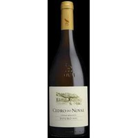 Cedro do Noval - Weißwein