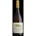 Cedro do Noval - Weißwein 