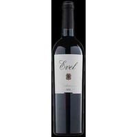 Evel XXI - Rotwein