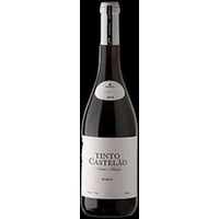 Tinto de Castelão - Rotwein