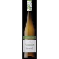 João Portugal Ramos Vinhas do Cardido - Weißwein