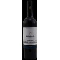 Lagoalva - Rotwein